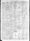 Portsmouth Evening News Wednesday 04 August 1926 Page 4
