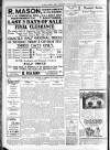 Portsmouth Evening News Wednesday 04 August 1926 Page 6
