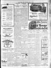 Portsmouth Evening News Wednesday 04 August 1926 Page 7