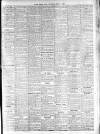 Portsmouth Evening News Wednesday 04 August 1926 Page 9