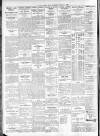 Portsmouth Evening News Wednesday 04 August 1926 Page 10