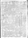 Portsmouth Evening News Thursday 05 August 1926 Page 5