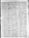 Portsmouth Evening News Thursday 05 August 1926 Page 9