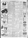 Portsmouth Evening News Friday 06 August 1926 Page 5