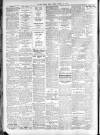 Portsmouth Evening News Friday 06 August 1926 Page 6