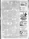 Portsmouth Evening News Friday 06 August 1926 Page 9