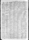 Portsmouth Evening News Friday 06 August 1926 Page 10