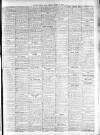 Portsmouth Evening News Friday 06 August 1926 Page 11