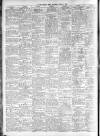 Portsmouth Evening News Saturday 07 August 1926 Page 2