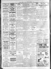 Portsmouth Evening News Saturday 07 August 1926 Page 4