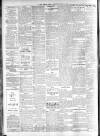 Portsmouth Evening News Saturday 07 August 1926 Page 6