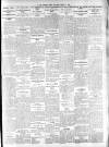 Portsmouth Evening News Saturday 07 August 1926 Page 7