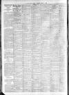 Portsmouth Evening News Saturday 07 August 1926 Page 10