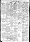 Portsmouth Evening News Saturday 07 August 1926 Page 12