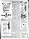 Portsmouth Evening News Tuesday 10 August 1926 Page 3