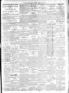 Portsmouth Evening News Tuesday 10 August 1926 Page 5