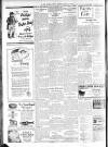 Portsmouth Evening News Tuesday 10 August 1926 Page 6