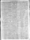 Portsmouth Evening News Tuesday 10 August 1926 Page 9