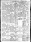 Portsmouth Evening News Tuesday 10 August 1926 Page 10