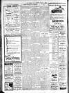 Portsmouth Evening News Thursday 12 August 1926 Page 2