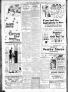 Portsmouth Evening News Thursday 12 August 1926 Page 6