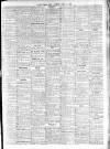 Portsmouth Evening News Thursday 12 August 1926 Page 9