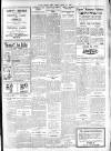 Portsmouth Evening News Friday 13 August 1926 Page 3