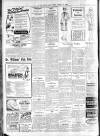 Portsmouth Evening News Friday 13 August 1926 Page 4