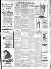 Portsmouth Evening News Friday 13 August 1926 Page 5