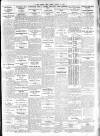 Portsmouth Evening News Friday 13 August 1926 Page 7