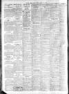 Portsmouth Evening News Friday 13 August 1926 Page 10