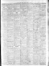 Portsmouth Evening News Friday 13 August 1926 Page 11