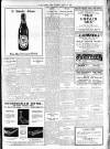 Portsmouth Evening News Saturday 14 August 1926 Page 3