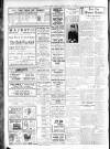 Portsmouth Evening News Saturday 14 August 1926 Page 4