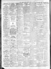 Portsmouth Evening News Saturday 14 August 1926 Page 6