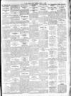 Portsmouth Evening News Saturday 14 August 1926 Page 7
