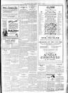 Portsmouth Evening News Saturday 14 August 1926 Page 9