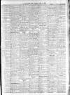 Portsmouth Evening News Saturday 14 August 1926 Page 11