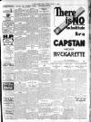 Portsmouth Evening News Tuesday 17 August 1926 Page 7