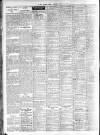 Portsmouth Evening News Tuesday 17 August 1926 Page 8