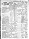 Portsmouth Evening News Tuesday 17 August 1926 Page 10