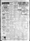 Portsmouth Evening News Wednesday 18 August 1926 Page 2