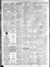 Portsmouth Evening News Wednesday 18 August 1926 Page 6