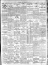 Portsmouth Evening News Wednesday 18 August 1926 Page 7