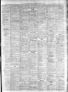 Portsmouth Evening News Wednesday 18 August 1926 Page 11