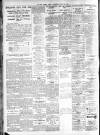 Portsmouth Evening News Wednesday 18 August 1926 Page 12