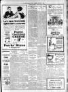 Portsmouth Evening News Thursday 19 August 1926 Page 3