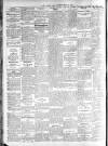 Portsmouth Evening News Thursday 19 August 1926 Page 4