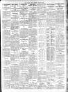 Portsmouth Evening News Thursday 19 August 1926 Page 5