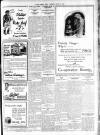 Portsmouth Evening News Thursday 19 August 1926 Page 7